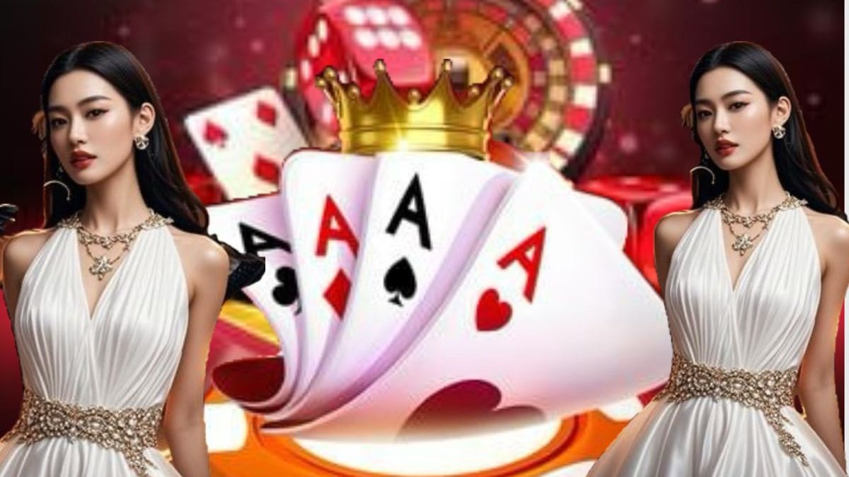 A mobile-first sports betting interface for adult be3600 members in Dhaka