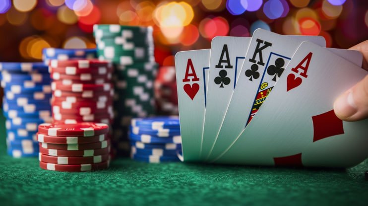 Responsible gaming reminder beside be3600 VIP Club guidance for adults