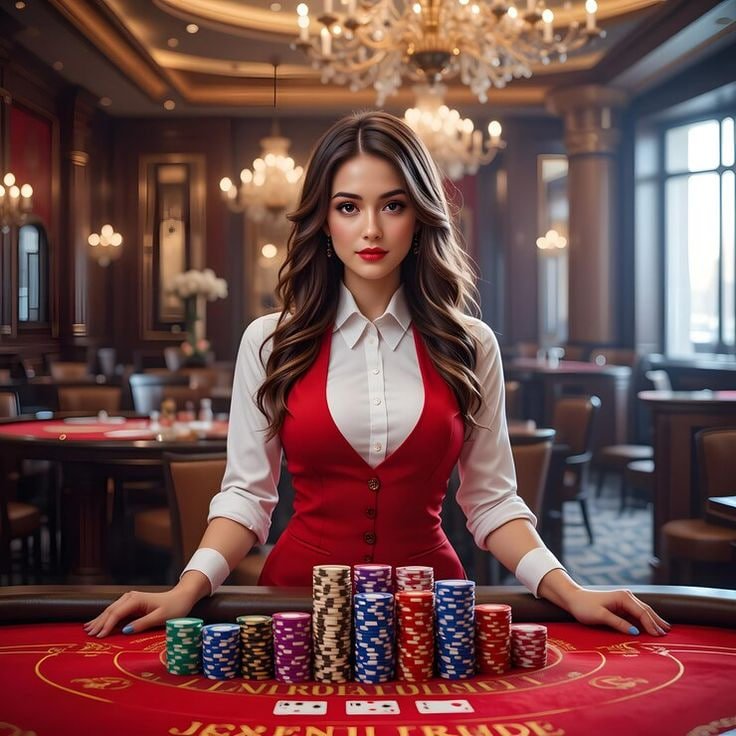 Sports and casino-style sections arranged inside the be3600 hub