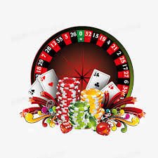 Warm brown be3600 layout showing football and tennis betting categories