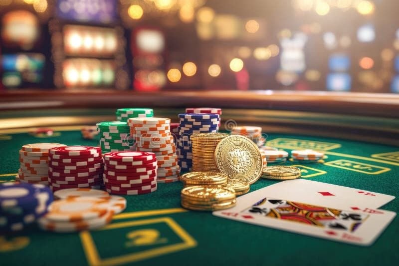 be3600 app-style screen for sports and casino-style browsing on mobile