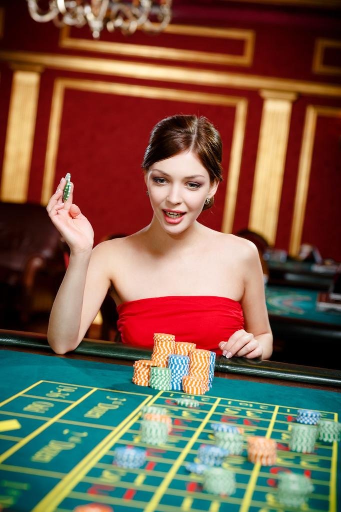 Responsible gaming message beside be3600 latest wins information panel