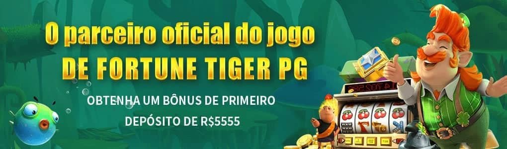 Warm brown membership details displayed for be3600 VIP Club readers