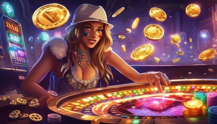 Responsible gaming reminder beside be3600 sports betting information